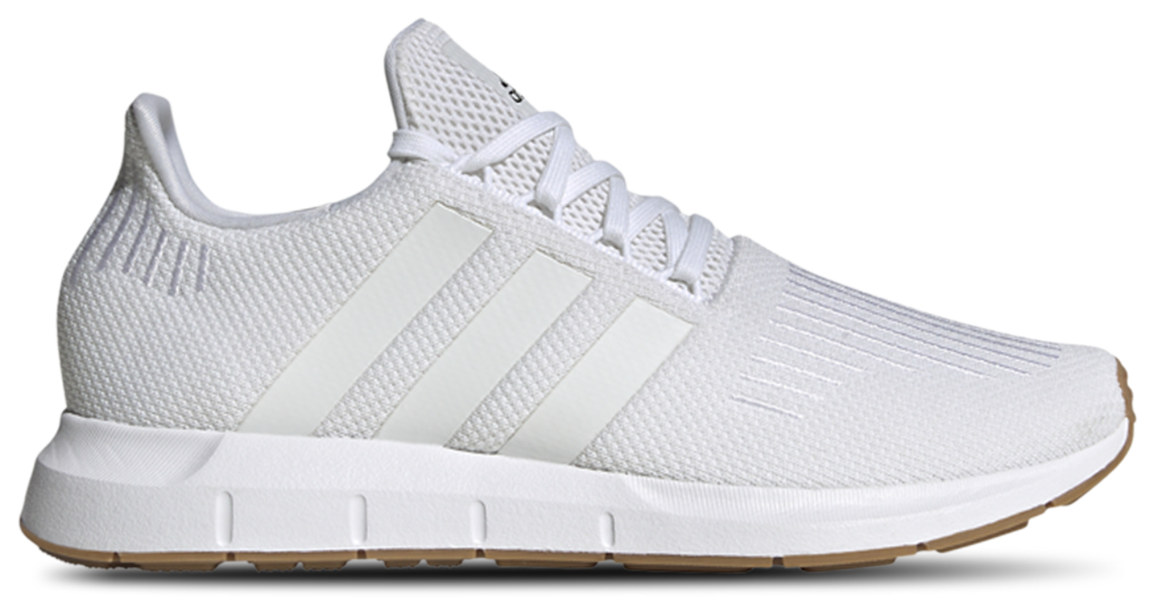 adidas Swift Run 1.0 Image 1 of 5. Tap to open photo gallery.