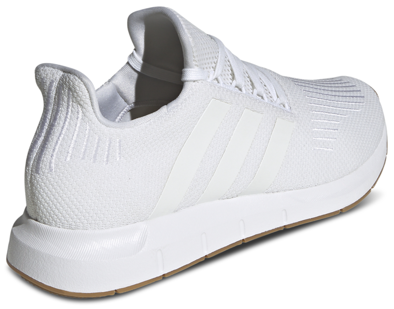 adidas Swift Run 1.0 Image 3 of 5. Tap to open photo gallery.