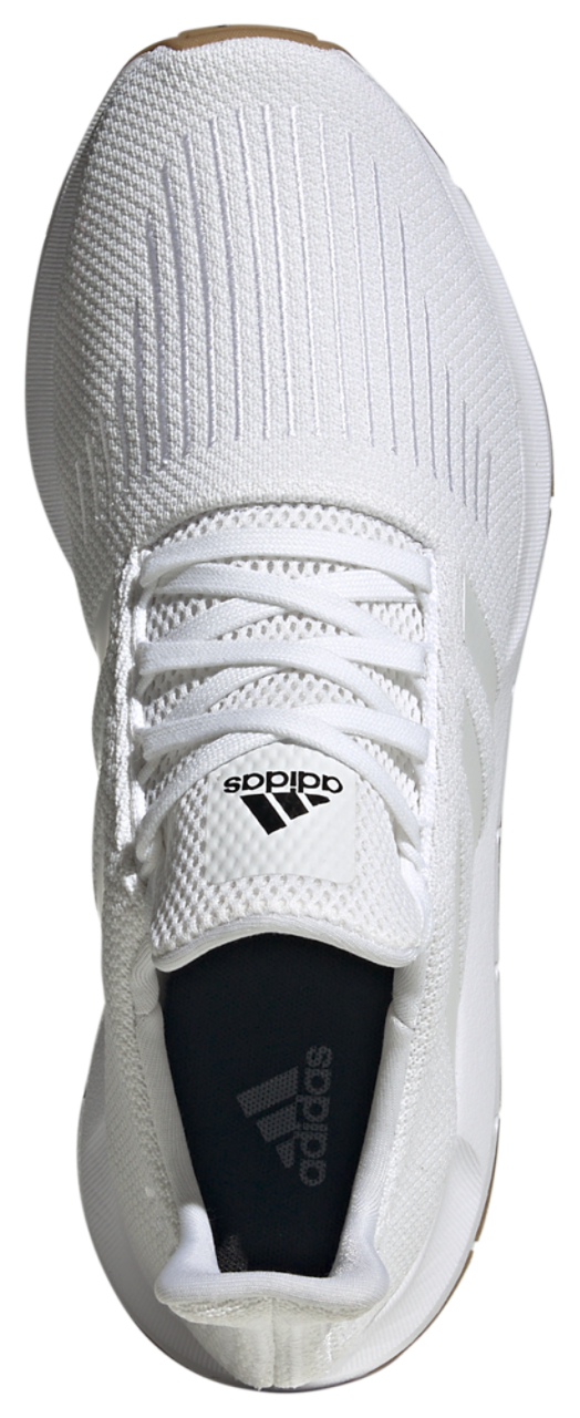 adidas Swift Run 1.0 Image 4 of 5. Tap to open photo gallery.