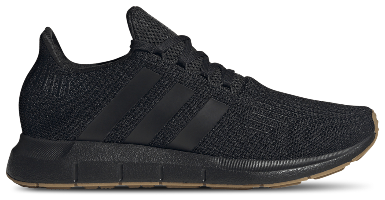 adidas Swift Run 1.0 Image 1 of 5. Tap to open photo gallery.