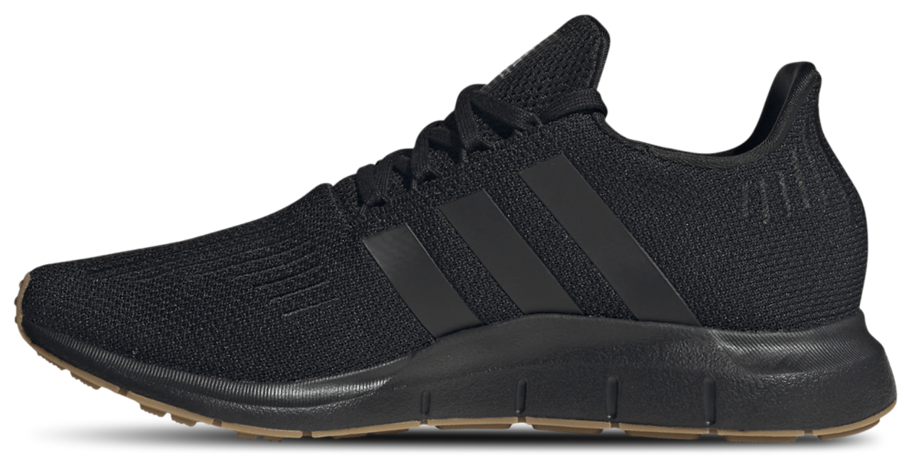 adidas Swift Run 1.0 Image 2 of 5. Tap to open photo gallery.
