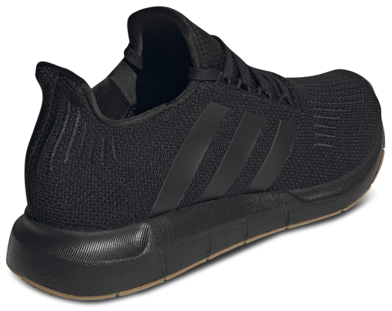 adidas Swift Run 1.0 Image 3 of 5. Tap to open photo gallery.