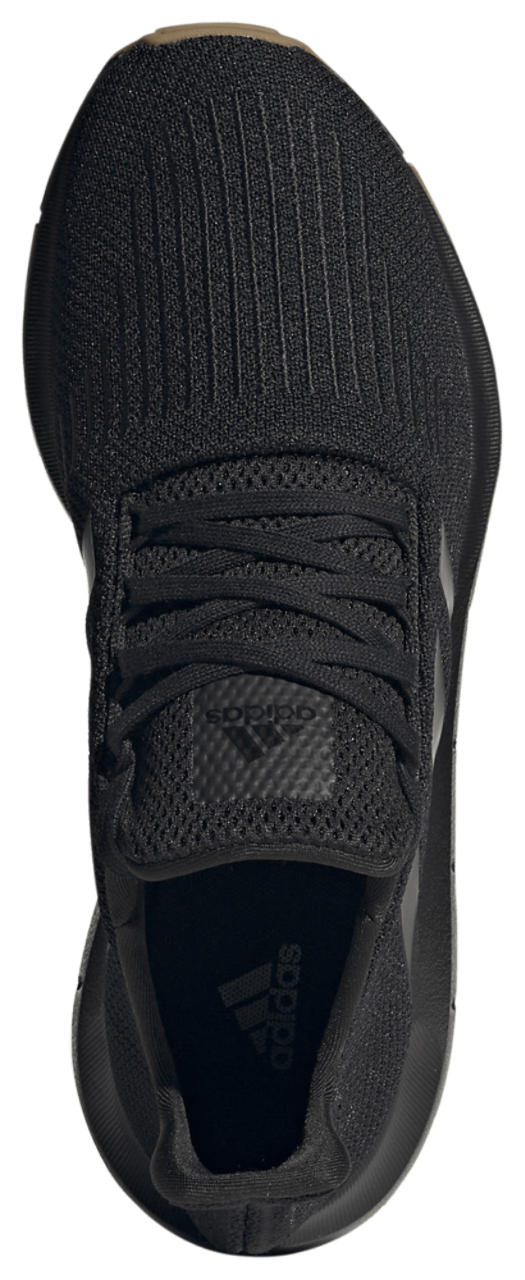 adidas Swift Run 1.0 Image 4 of 5. Tap to open photo gallery.