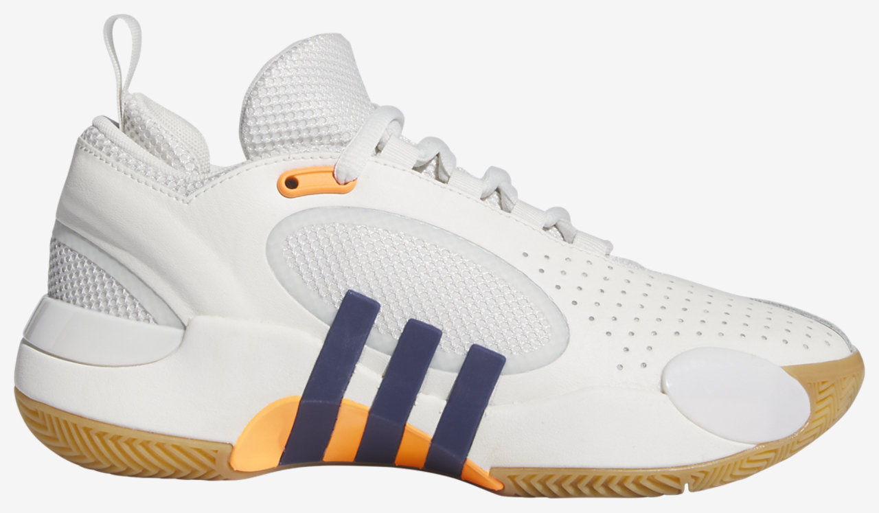adidas D.O.N. Issue 5  Image 1 of 5. Tap to open photo gallery.