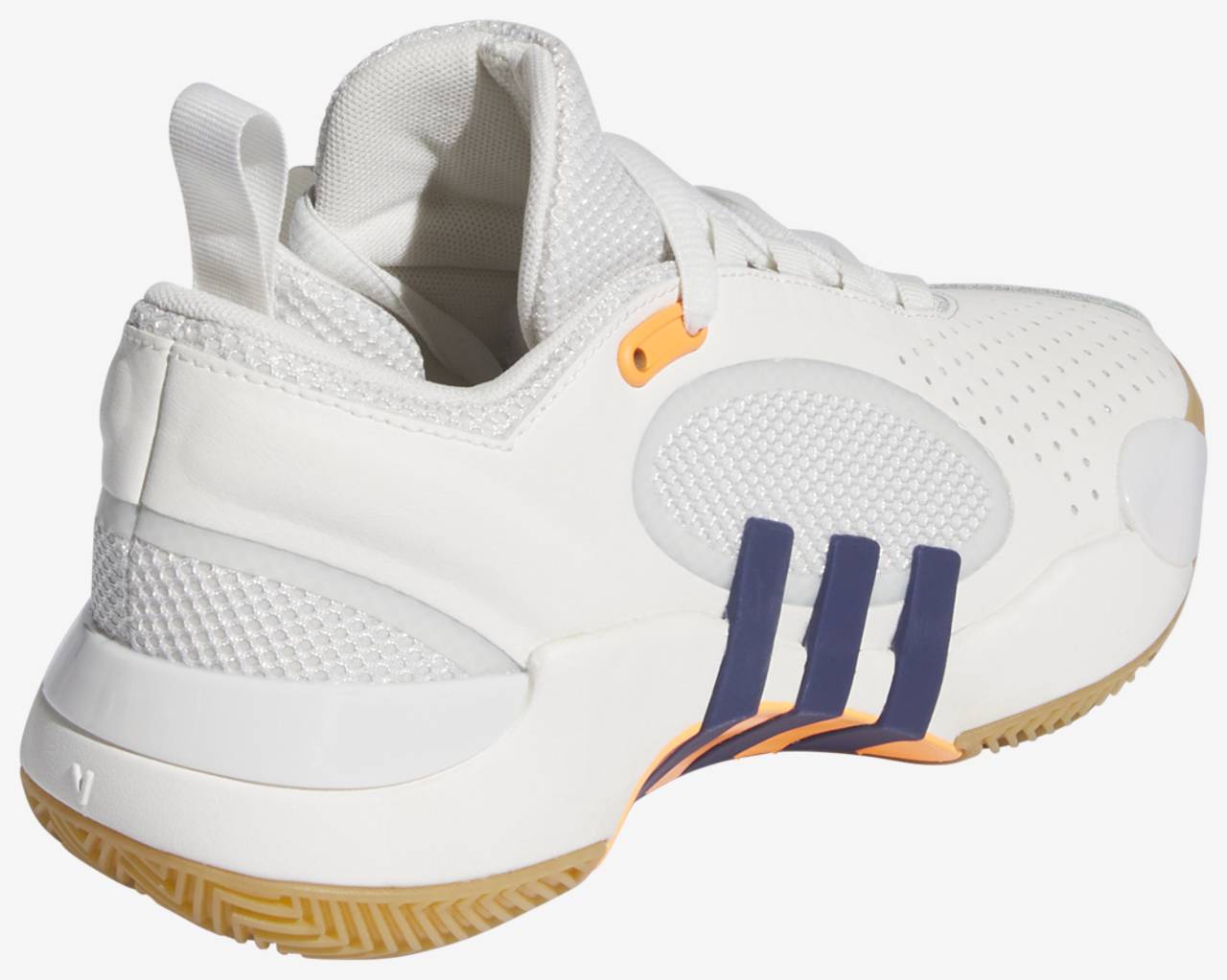 adidas D.O.N. Issue 5  Image 3 of 5. Tap to open photo gallery.