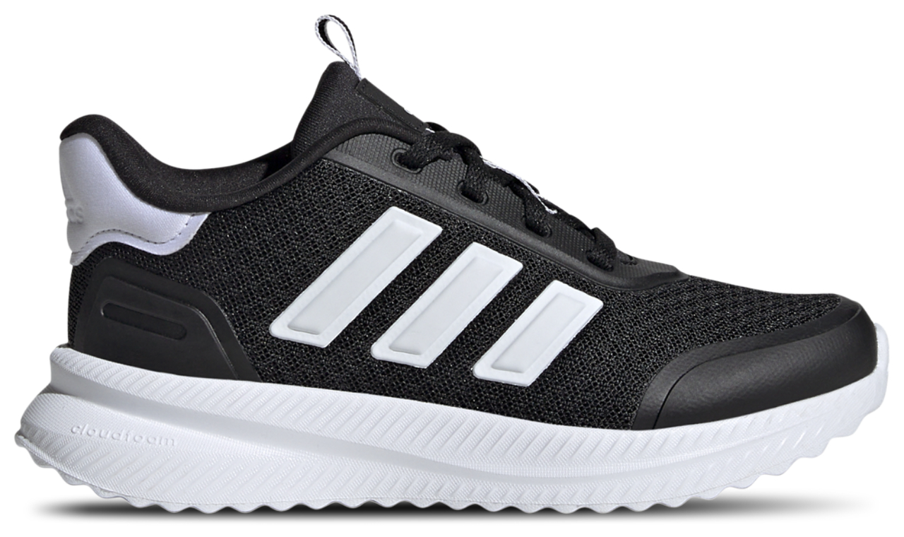 adidas X_PLR Path Image 1 of 5. Tap to open photo gallery.
