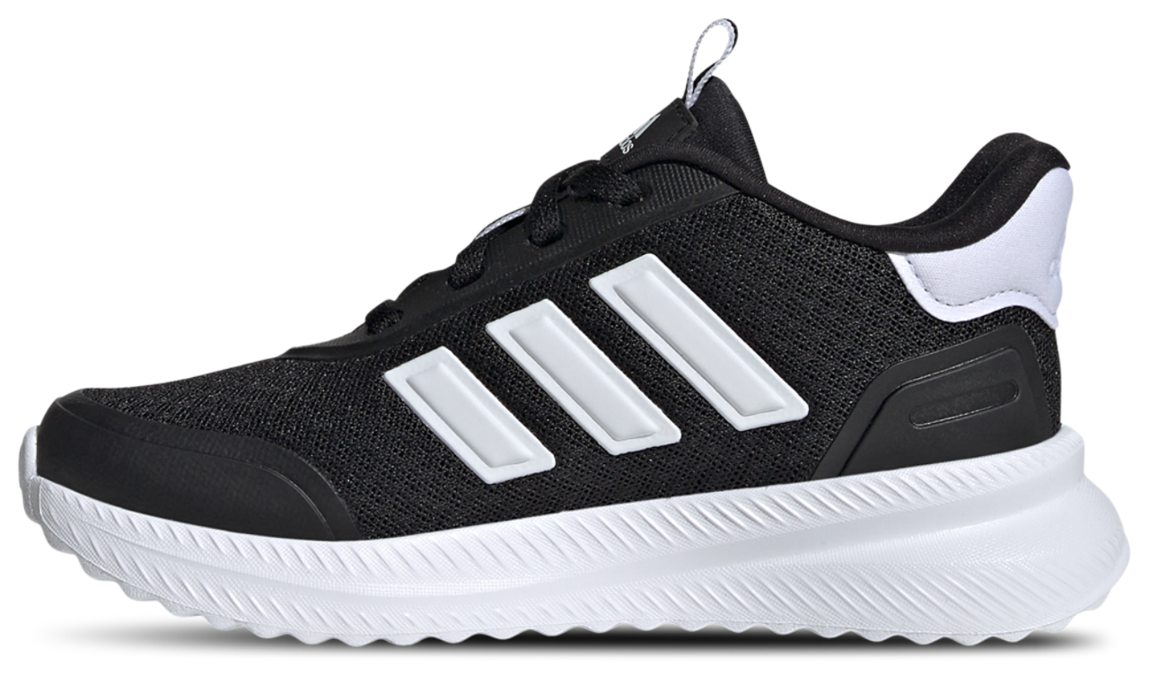 adidas X_PLR Path Image 2 of 5. Tap to open photo gallery.