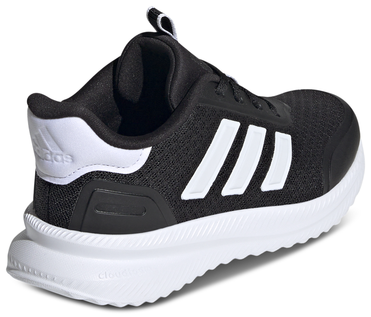adidas X_PLR Path Image 3 of 5. Tap to open photo gallery.