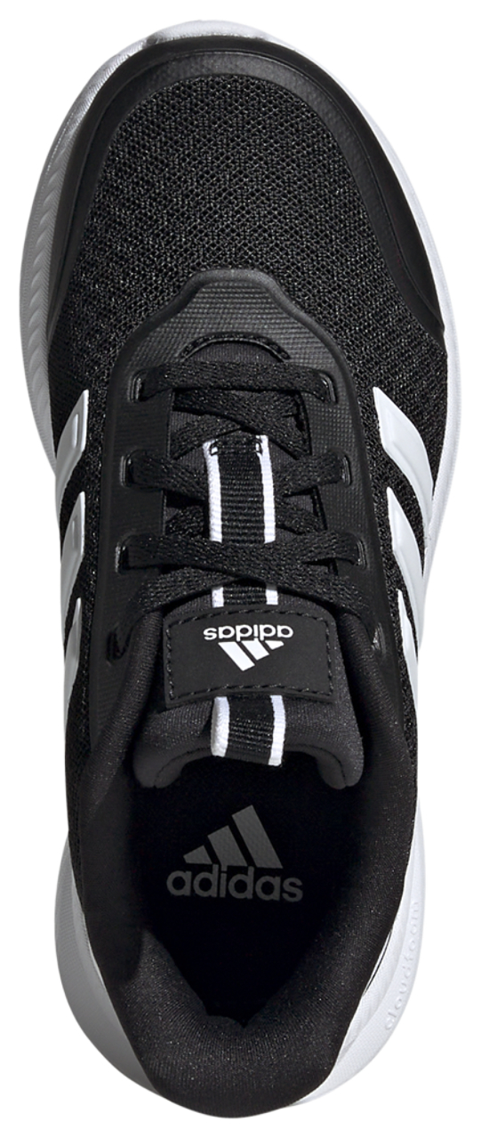 adidas X_PLR Path Image 4 of 5. Tap to open photo gallery.