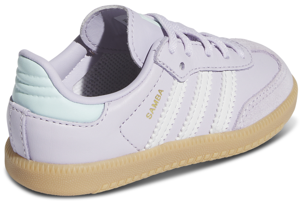adidas gazelle silver green womens adidas Samba OG Shoes