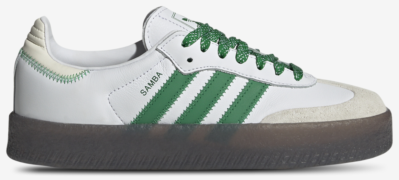 Sambae / アディダスオリジナルス adidas Originals adidas（アディダス） スニーカー Sambae / アディダスオリジナルス