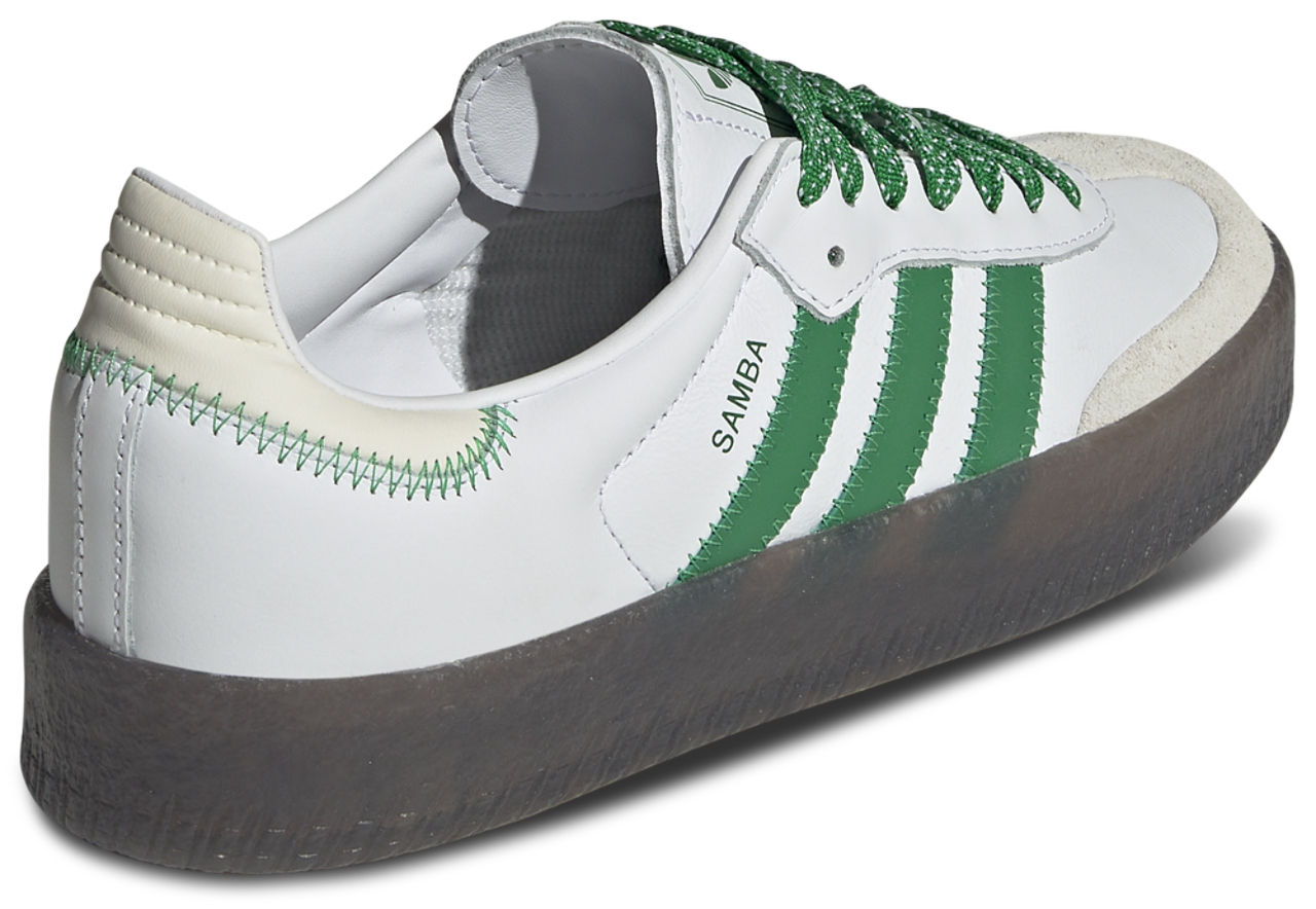 adidas Originals Sambae - Women's | Foot Locker