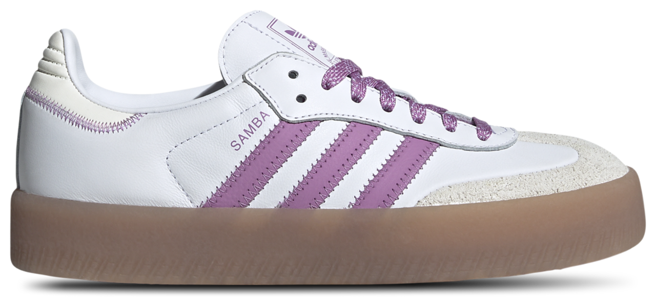 adidas Originals Sambae - Women's | Foot Locker