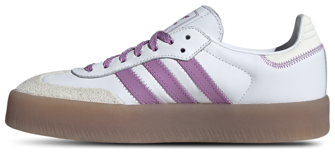 adidas Originals Sambae - Women's | Foot Locker