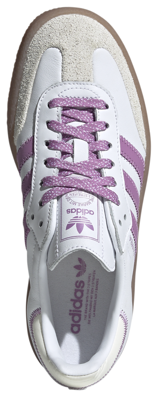 adidas Originals Sambae - Women's | Foot Locker