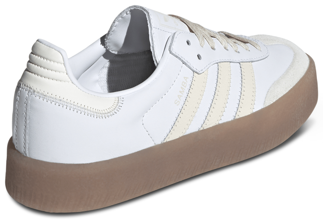 adidas Originals Sambae | Foot Locker