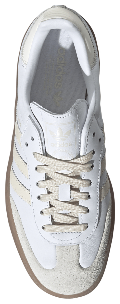 アディダス SAMBAE サンベエ 24cm IE9107 adidas originals アディダス レディース スニーカー SAMBAE