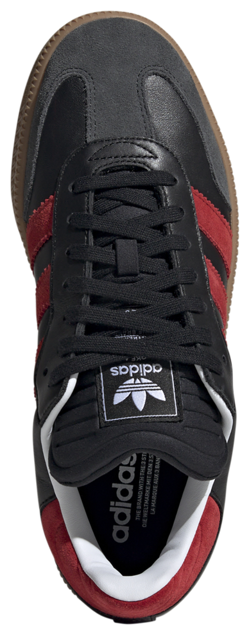 adidas Originals Samba XLG | Champs Sports