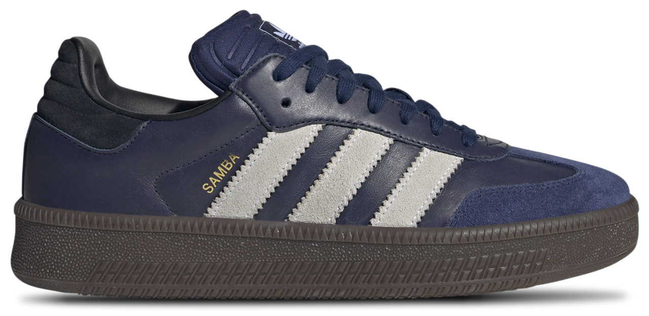 adidas Originals Samba XLG | Foot Locker
