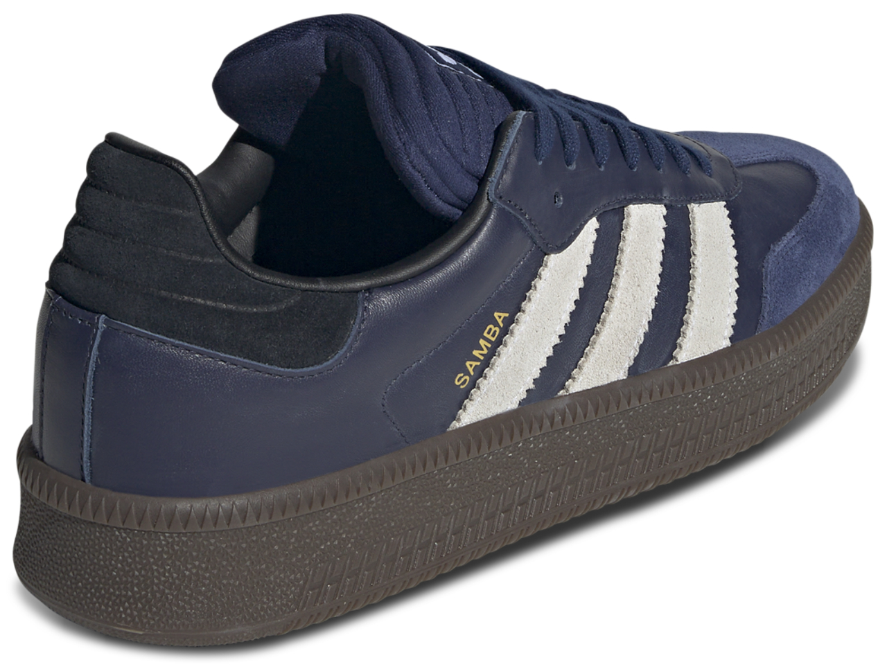 adidas Originals Samba XLG | Foot Locker