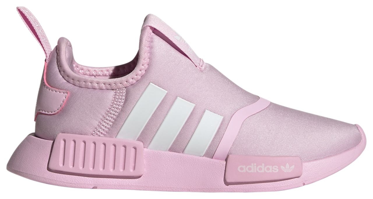 adidas Originals NMD 360 Champs Sports