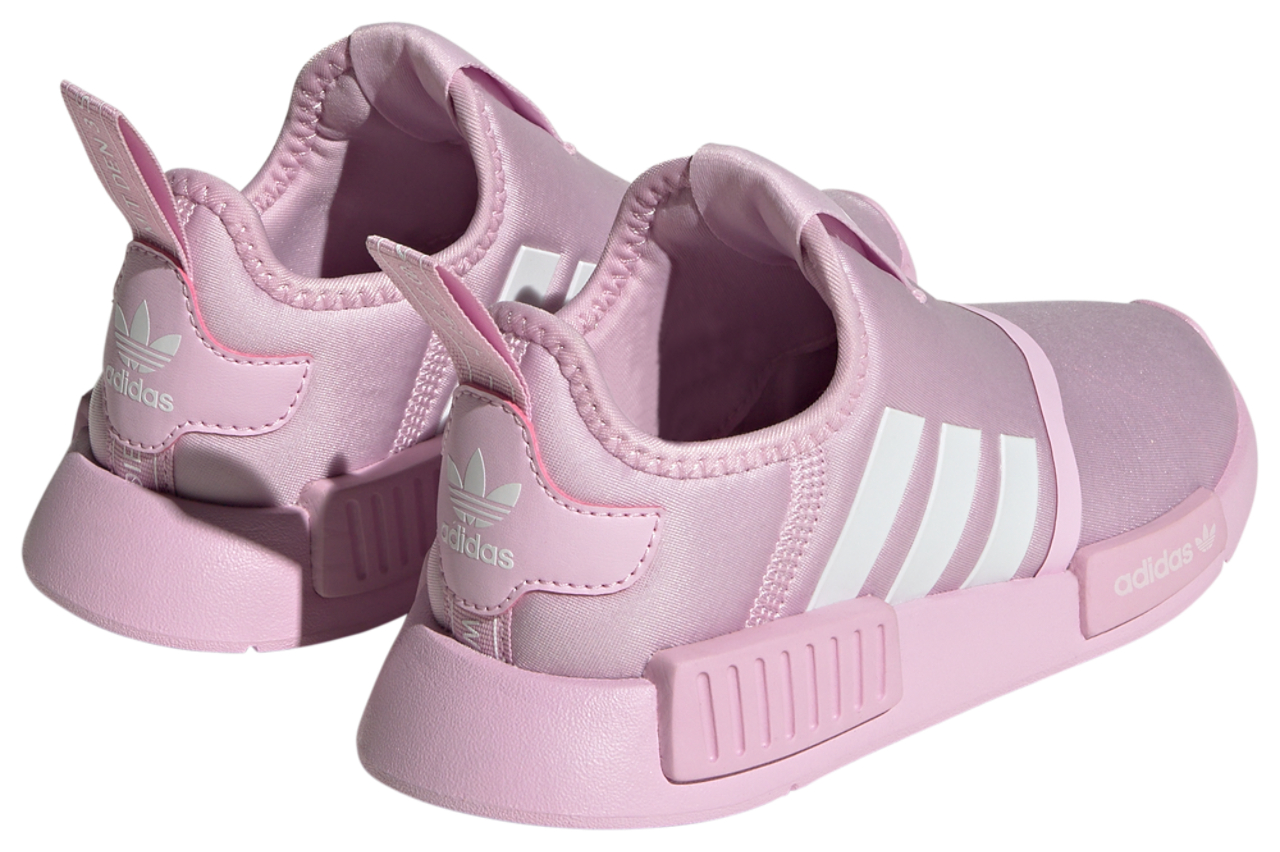 adidas Originals NMD 360 Champs Sports