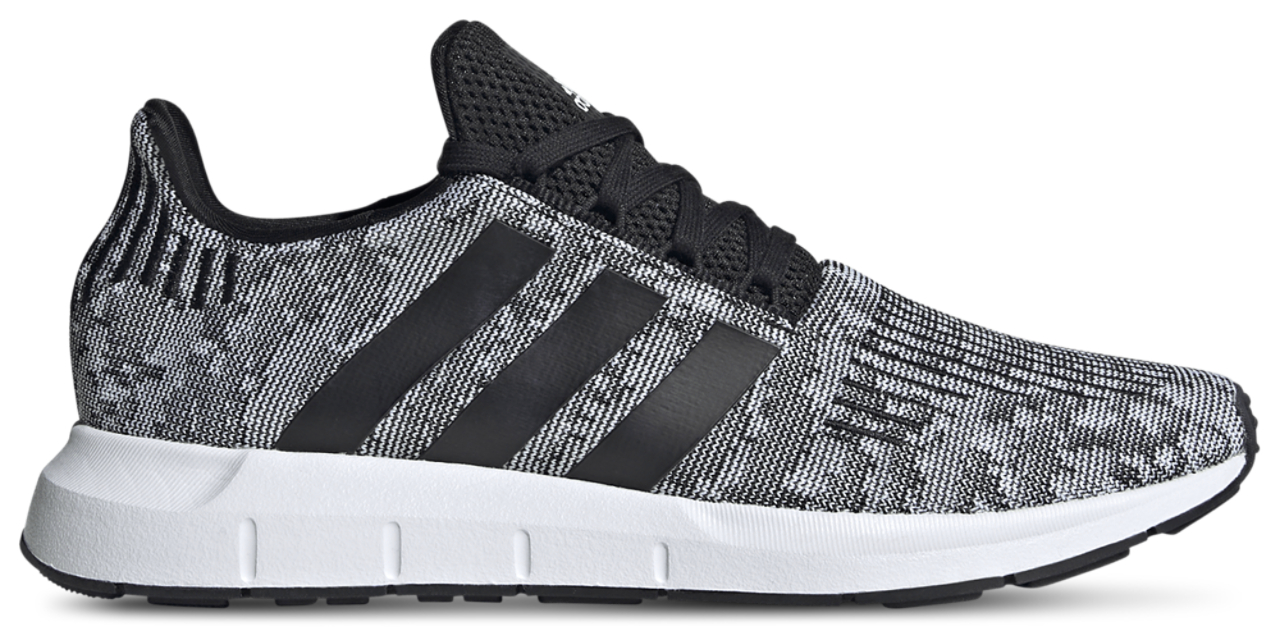 adidas Swift Run 1.0 Image 1 of 8. Tap to open photo gallery.