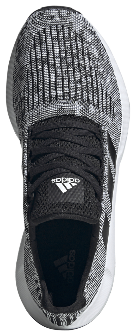 adidas Swift Run 1.0 Image 5 of 8. Tap to open photo gallery.