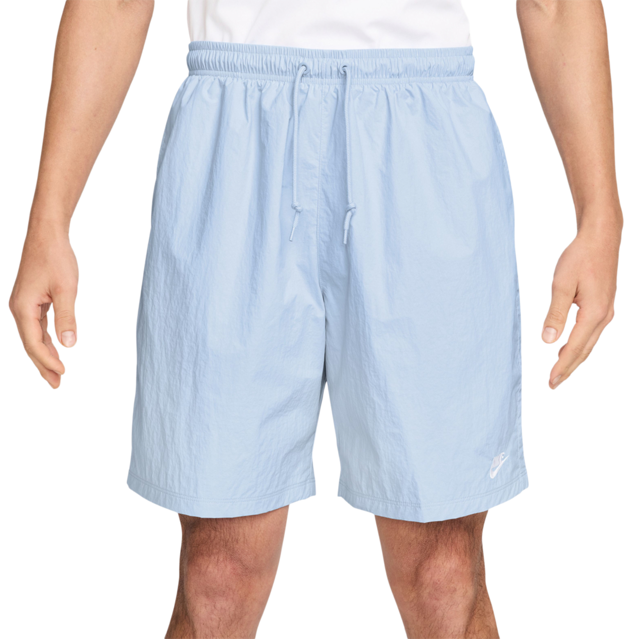 Nike Club Sport Shorts Image 1 of 4. Tap to open photo gallery.