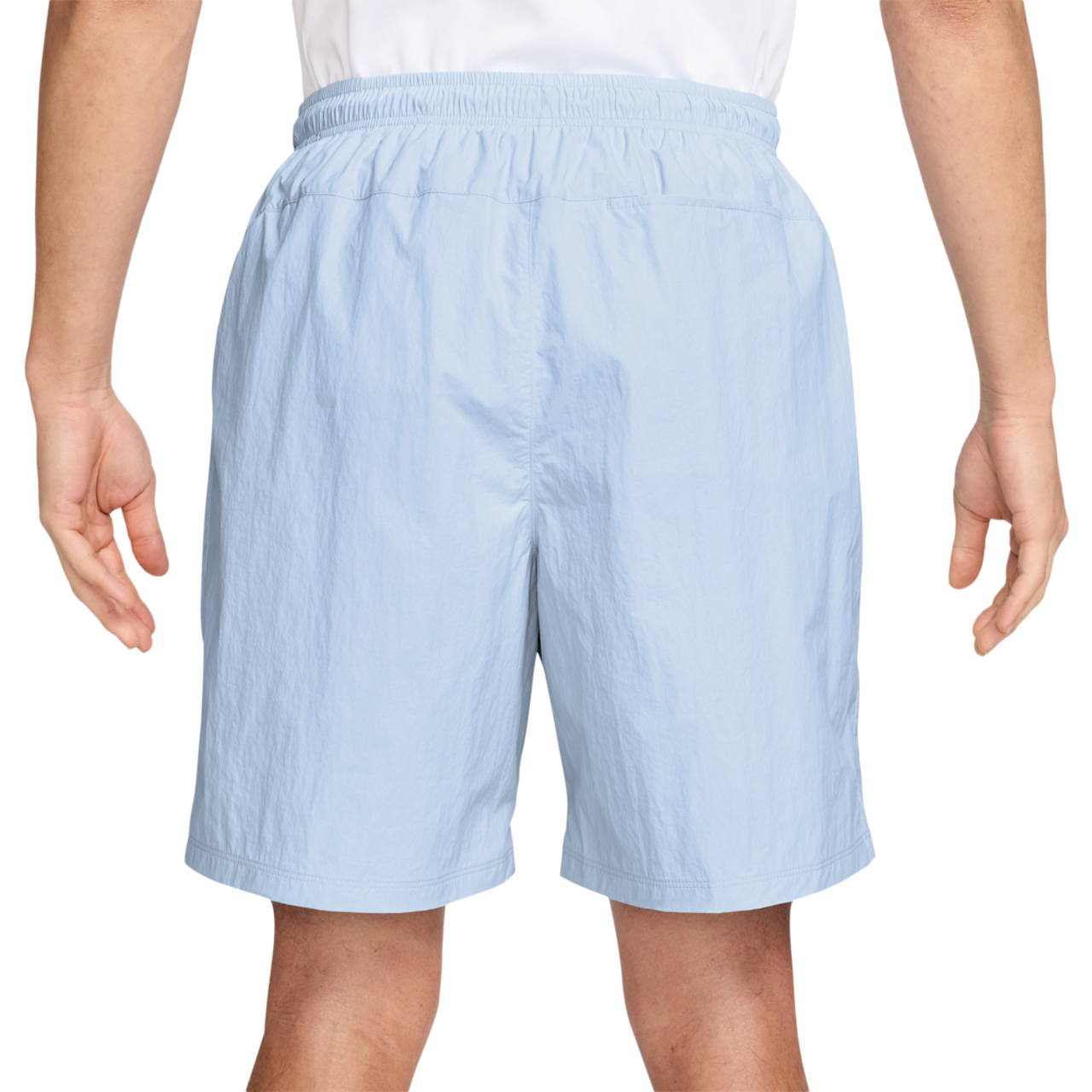 Nike Club Sport Shorts - Men's | Foot Locker