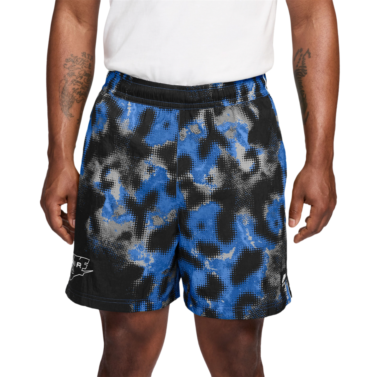 Nike Air Short Image 1 of 3. Tap to open photo gallery.