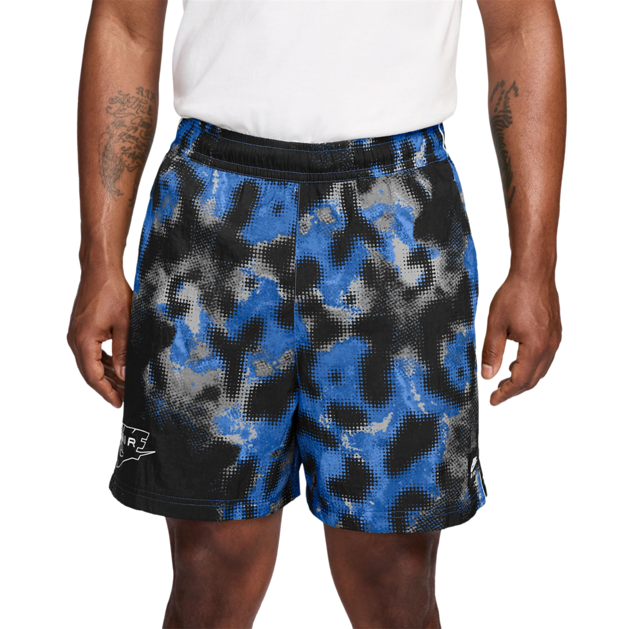 Nike Air Short Image 1 of 3. Tap to open photo gallery.