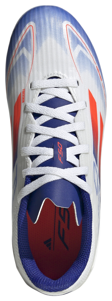 adidas F50 League FG Champs Sports