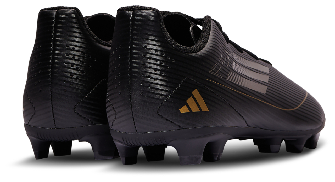 adidas F50 Club FXG Jr | Champs Sports