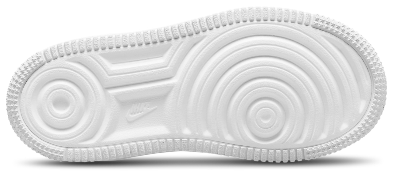 Nike Air Force 1 Low Lace Image 4 of 4. Tap to open photo gallery.