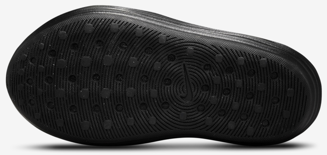 Nike Reactx ReJuven8 Image 5 of 5. Tap to open photo gallery.