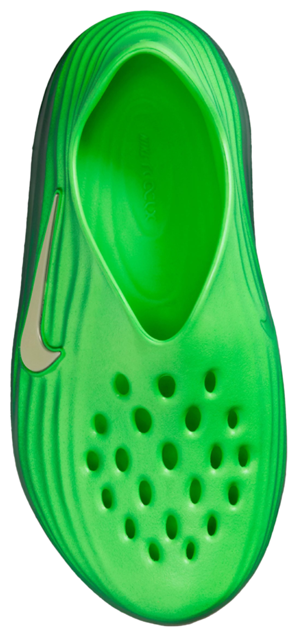 Nike Reactx ReJuven8 Image 3 of 4. Tap to open photo gallery.