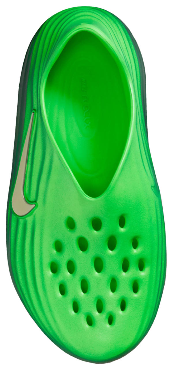Nike Reactx ReJuven8 Image 3 of 4. Tap to open photo gallery.