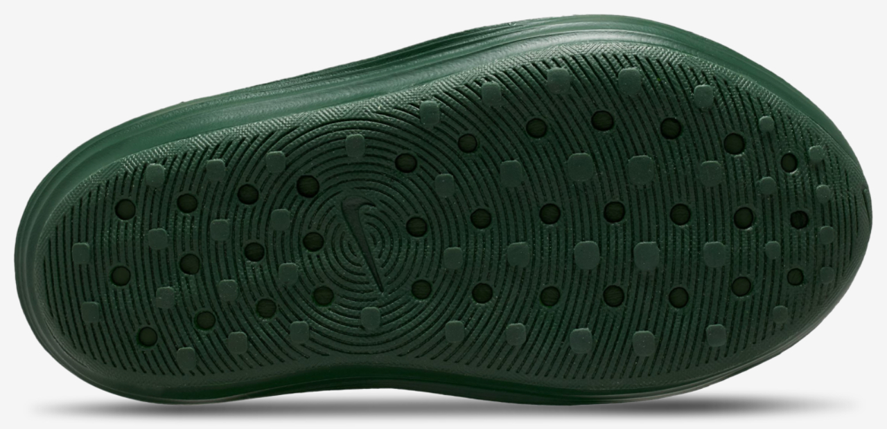 Nike Reactx ReJuven8 - Boys' Grade School | Foot Locker