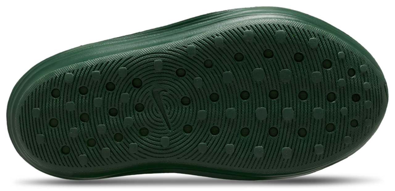 Nike Reactx ReJuven8 Image 4 of 4. Tap to open photo gallery.