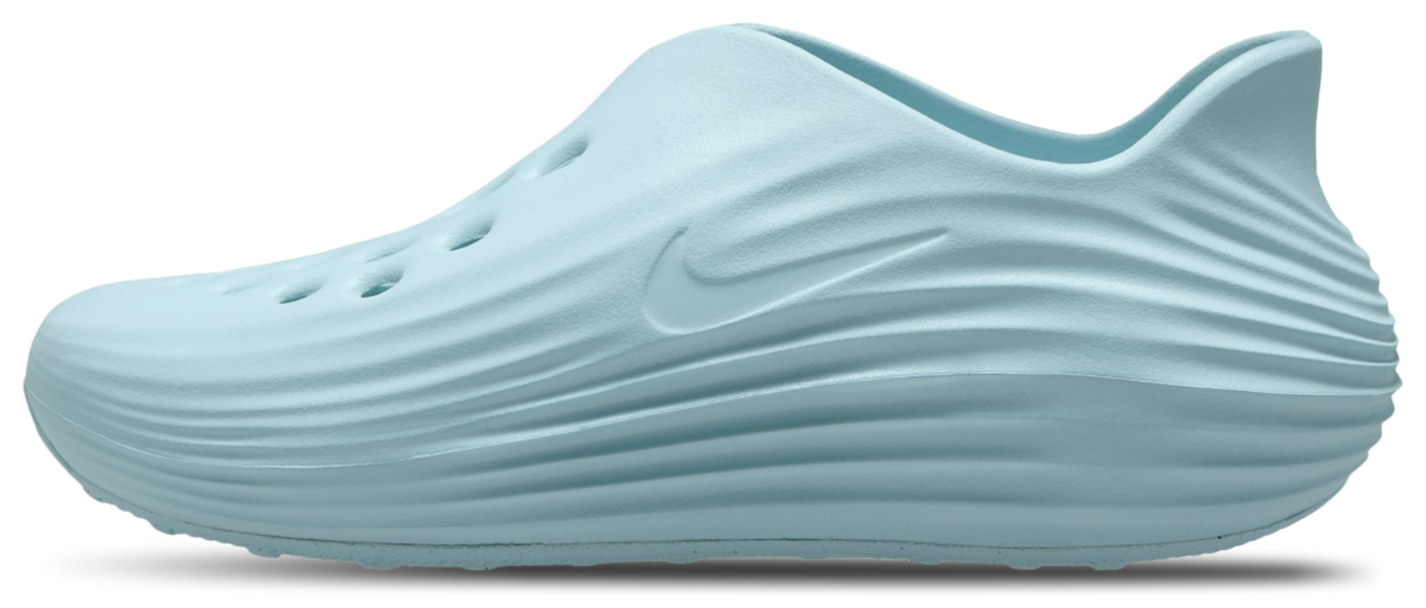 Nike Reactx ReJuven8 - Boys' Grade School | Foot Locker