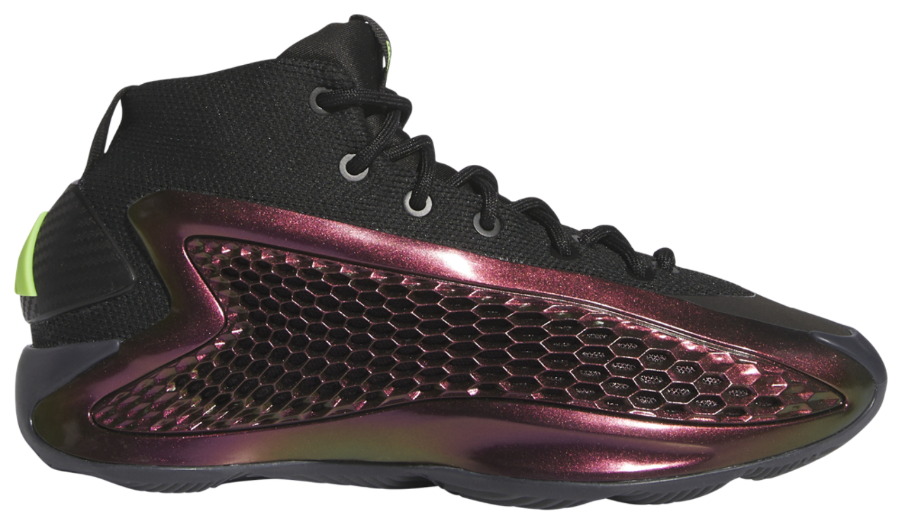 adidas、AE1 J（ジュニアモデル）、25.5センチ adidas AE1 J（ジュニアモデル） 25 5センチ｜Yahoo!フリマ（旧