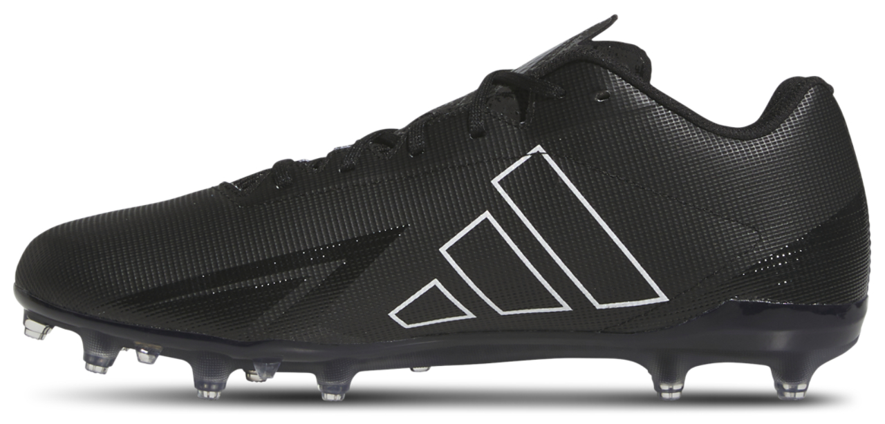 adidas adiZero Electric.2 | Champs Sports