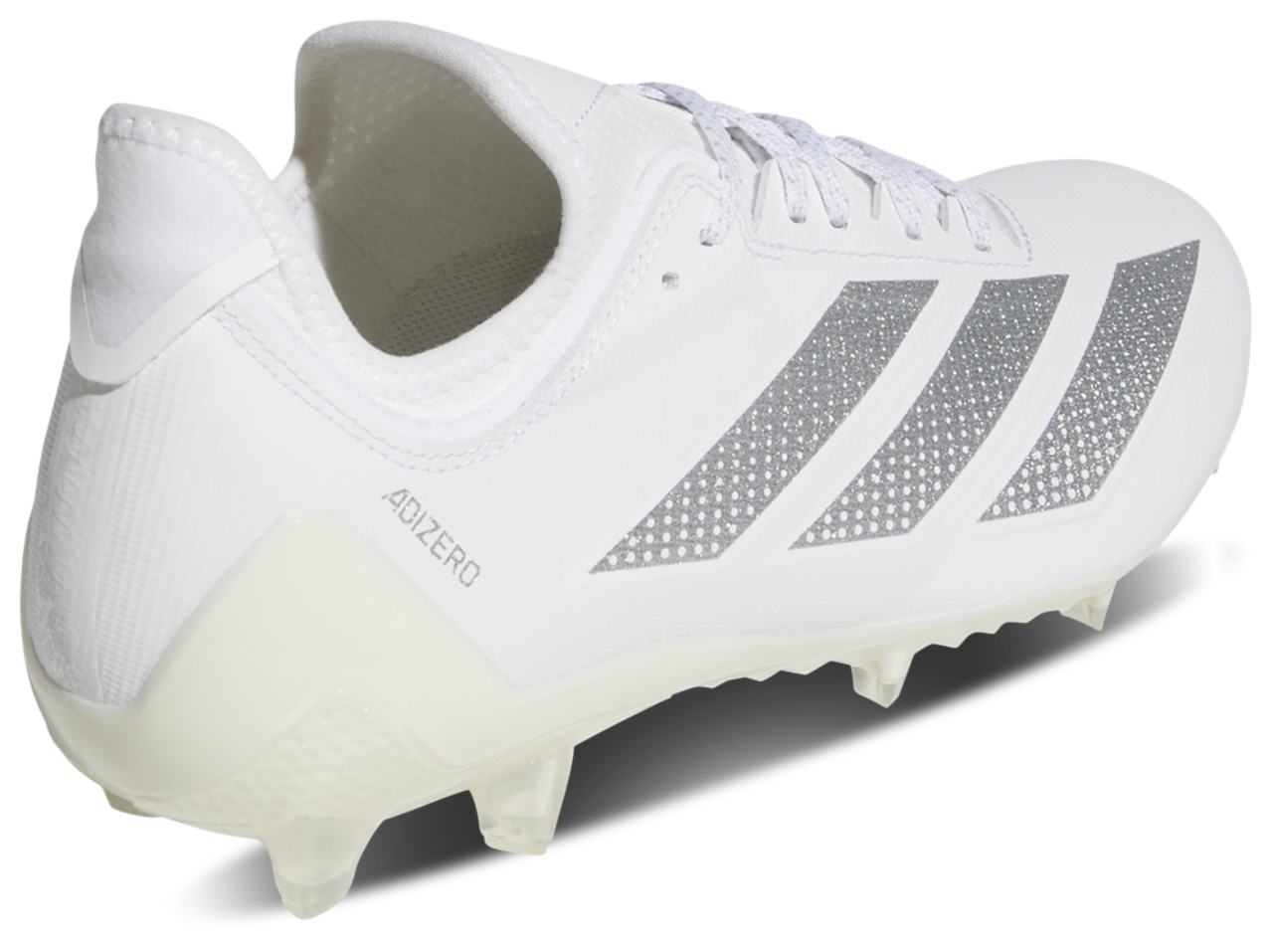 adidas adiZero Electric.1 | Foot Locker