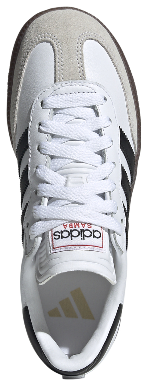 adidas Originals Samba Image 4 of 5. Tap to open photo gallery.