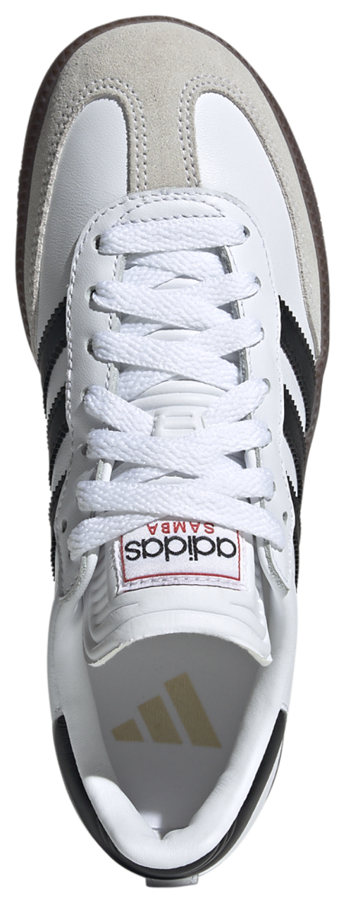 adidas Originals Samba - Boys' Preschool | Foot Locker