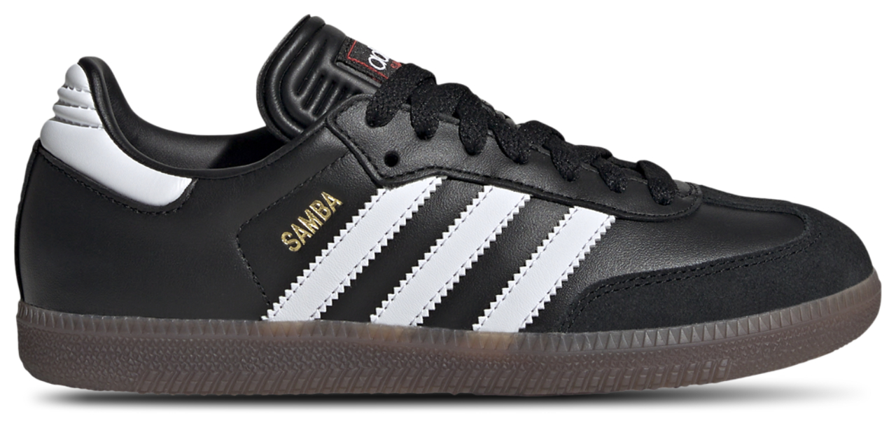 adidas Samba Image 1 of 5. Tap to open photo gallery.