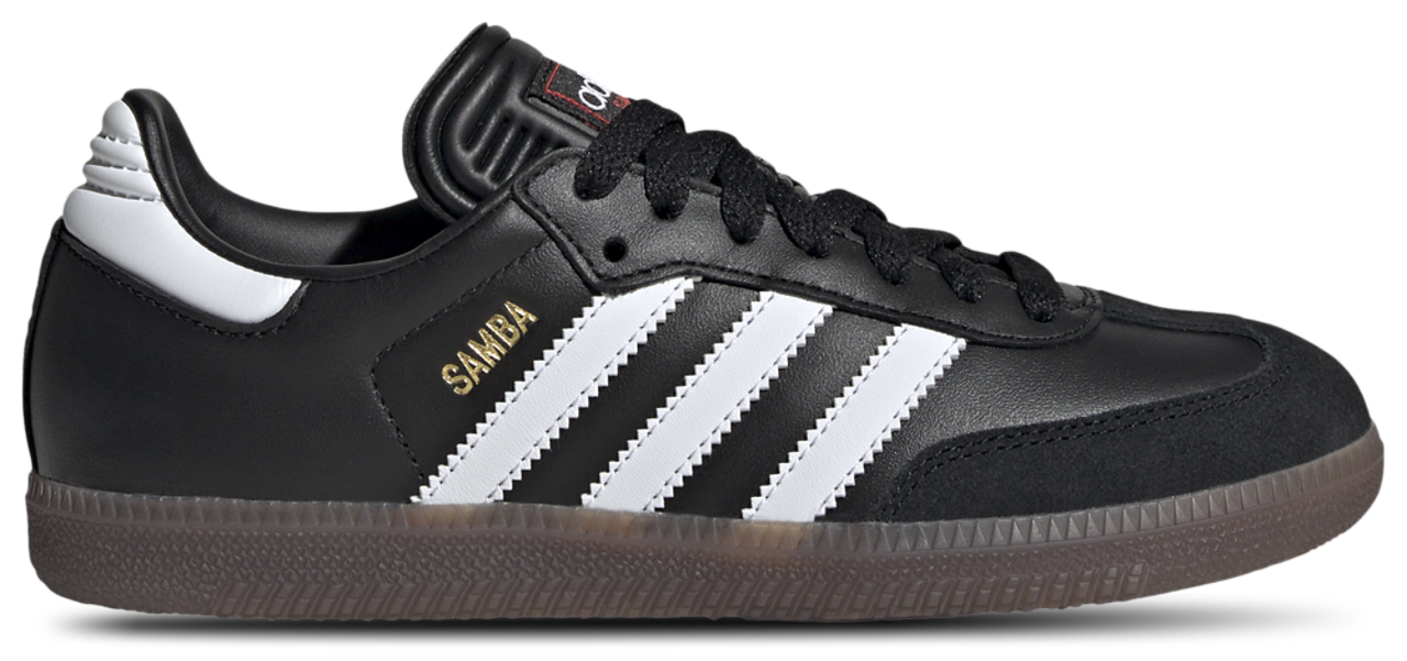 adidas Samba Image 1 of 5. Tap to open photo gallery.