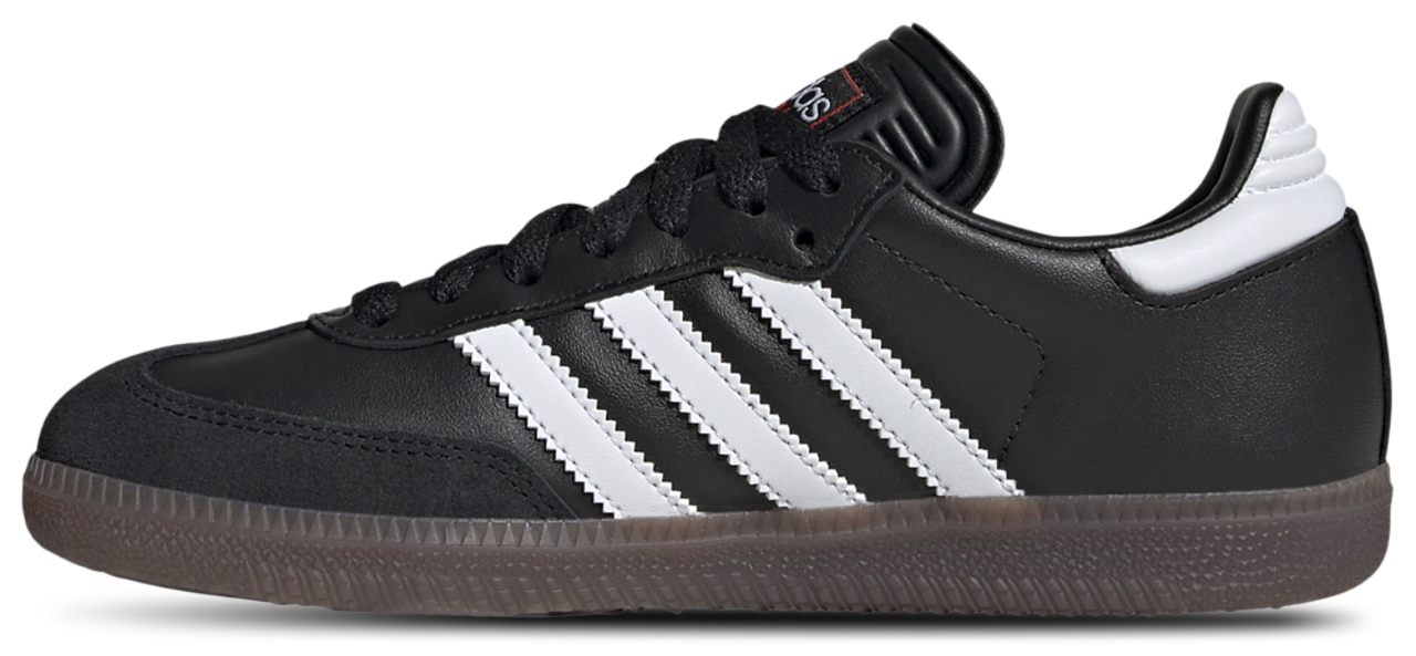 adidas Samba Image 2 of 5. Tap to open photo gallery.