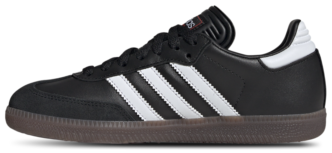 adidas Samba Image 2 of 5. Tap to open photo gallery.